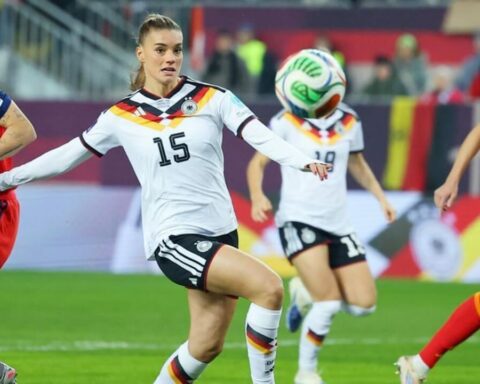dfb-frauen-spanien-hinspiel