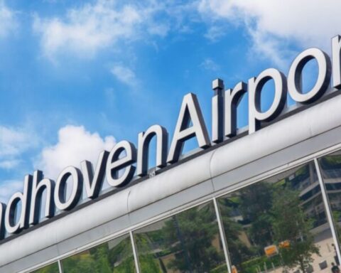 drohnen-sperren-eindhoven-flughafen