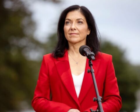 Reiche-Junge-Union-Rente