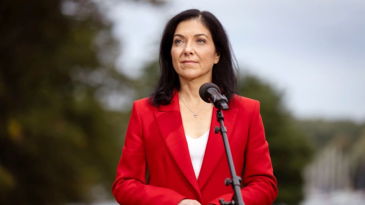 Reiche-Junge-Union-Rente