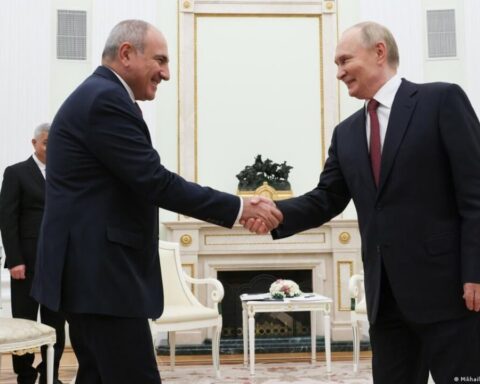 russland-desinfo-armenien-wahlen