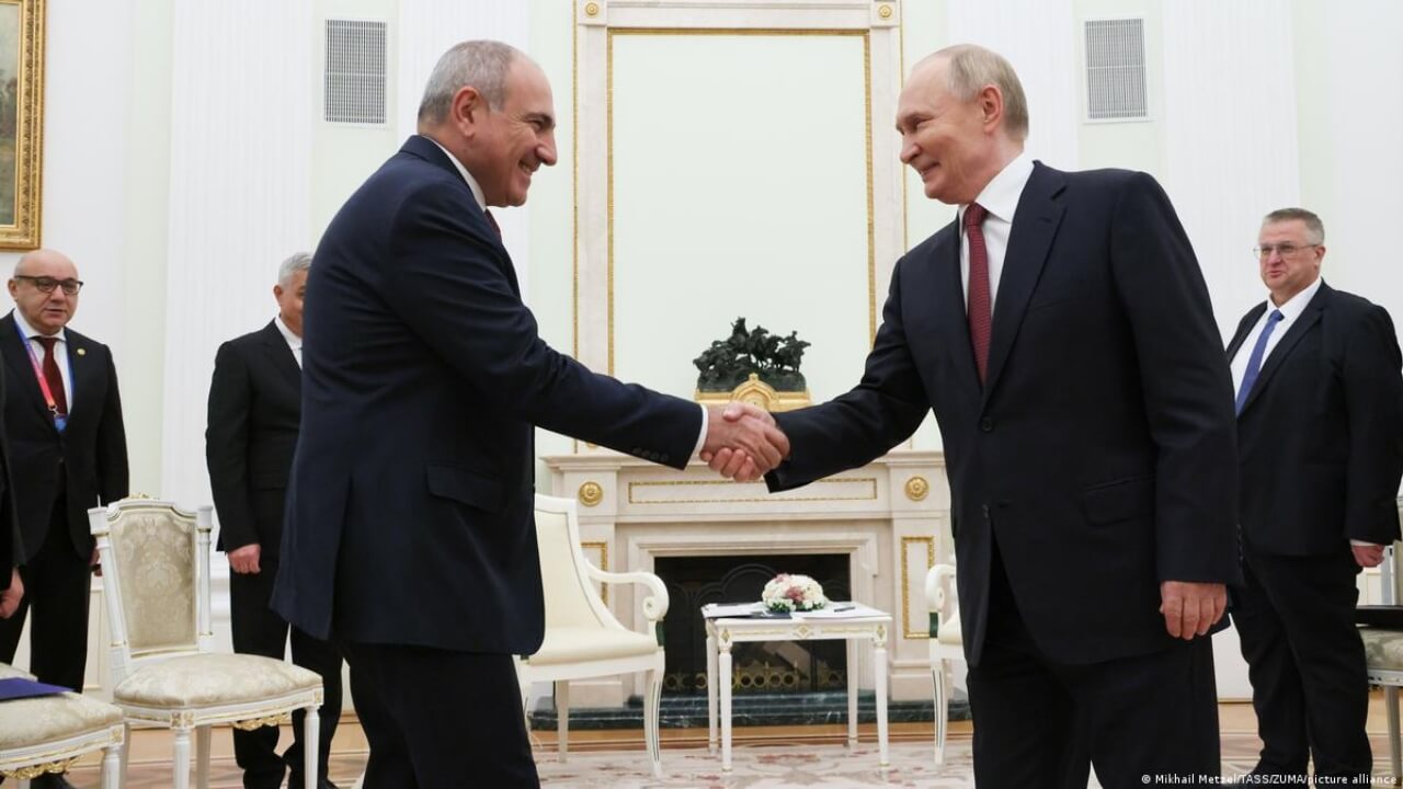 russland-desinfo-armenien-wahlen