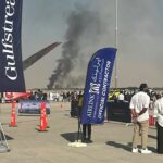 indischer-kampfjet-absturz-dubai