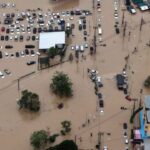 regen-flut-thailand-2025