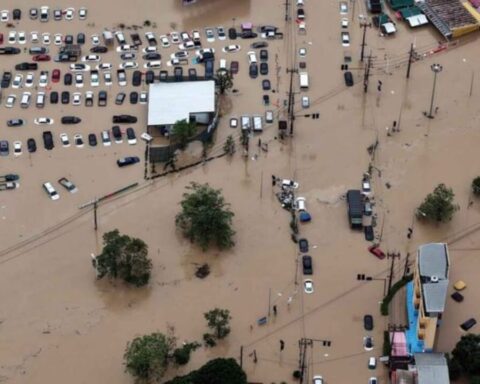 regen-flut-thailand-2025