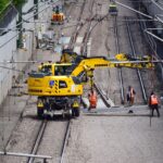 deutschlands-streckennetz-kollaps-alarm