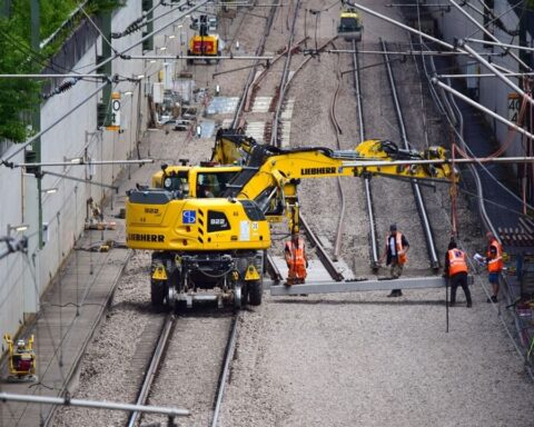 deutschlands-streckennetz-kollaps-alarm