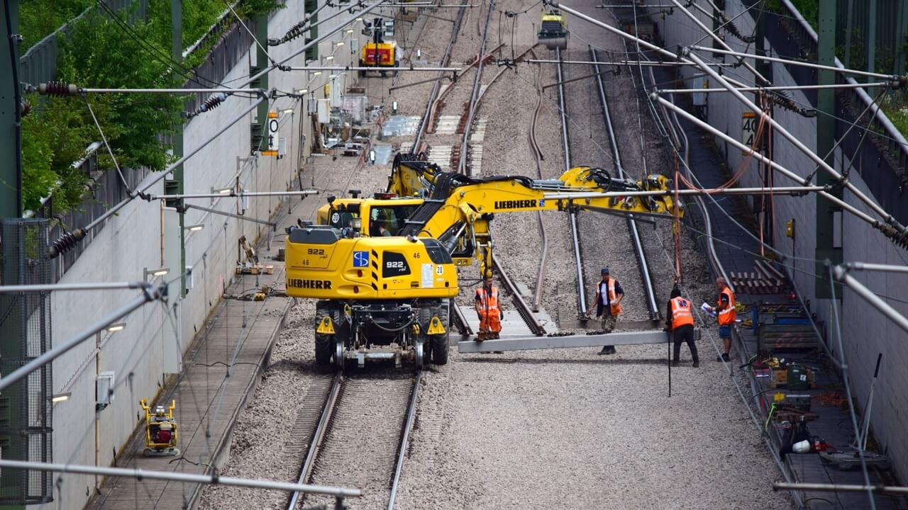 deutschlands-streckennetz-kollaps-alarm