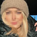 Influencerin Mord Slowenien