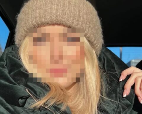 Influencerin Mord Slowenien