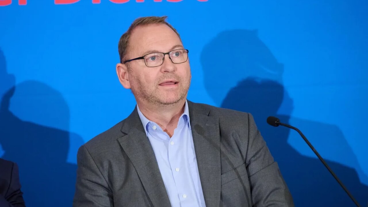 Gewerkschafter-Brandmauer-AfD-Wirtschaft