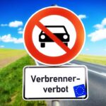 Verbrenner-Verbot-2035-EU