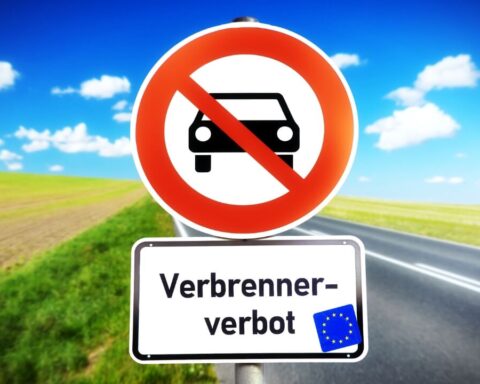 Verbrenner-Verbot-2035-EU