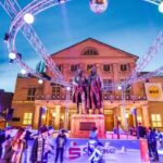 marokkaner-messer-weihnachtsmarkt-weimar