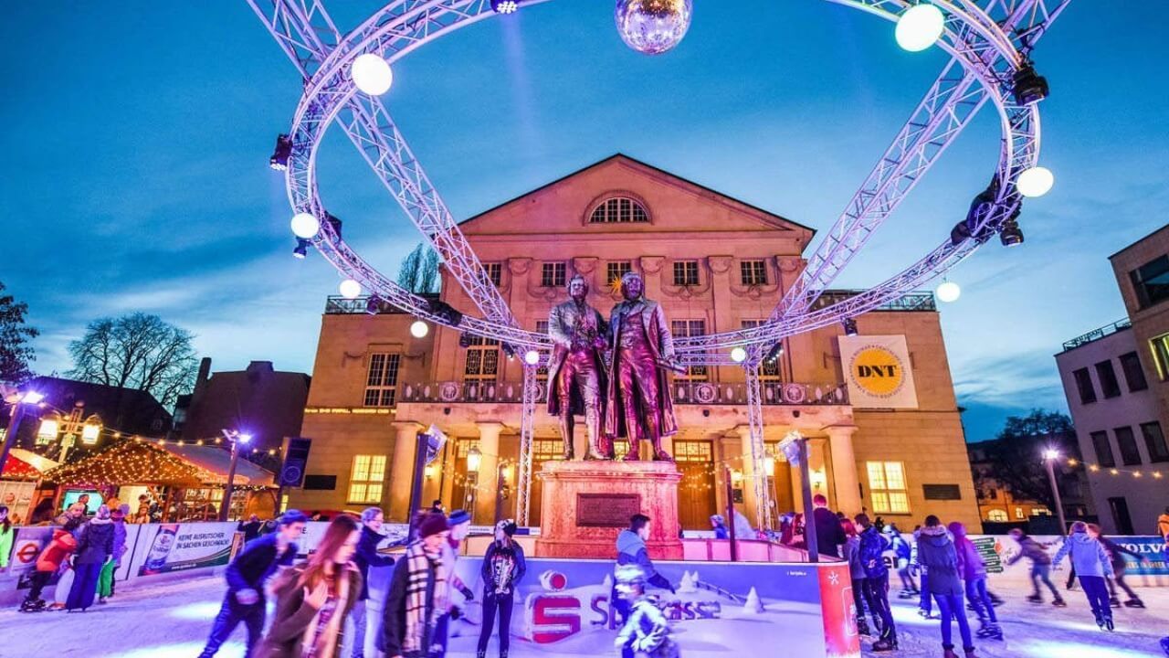 marokkaner-messer-weihnachtsmarkt-weimar