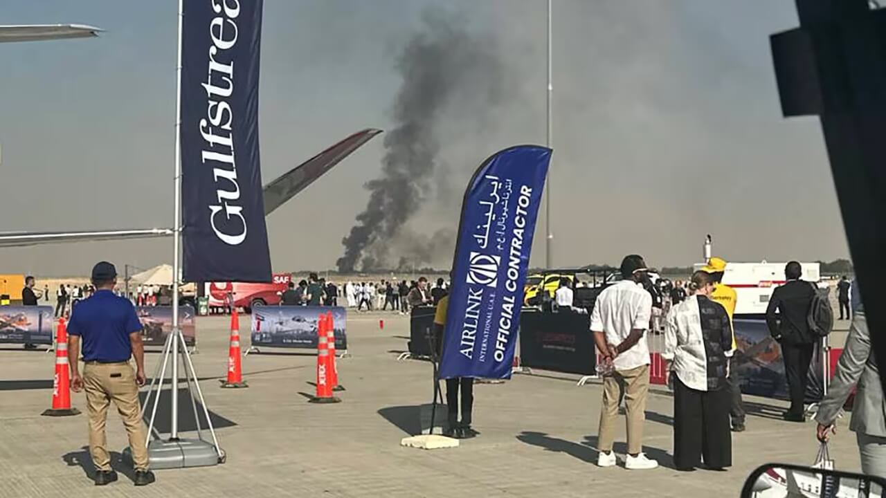 indischer-kampfjet-absturz-dubai