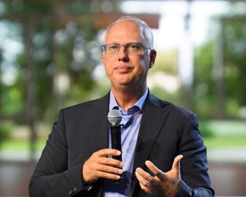 putin-diktatfrieden-ukraine