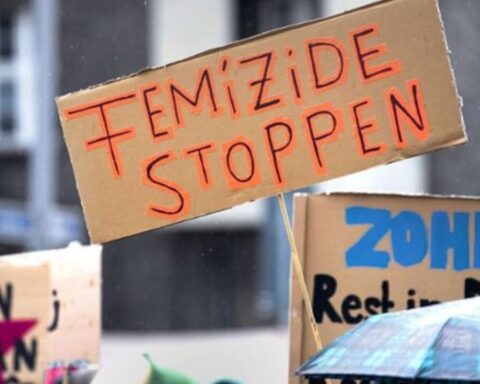 femizid-weltweit-un-report