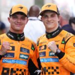 norris-piastri-wm