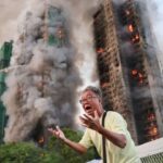 hongkong-feuer-hochhaus-tote