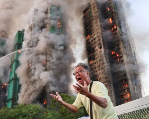 hongkong-feuer-hochhaus-tote