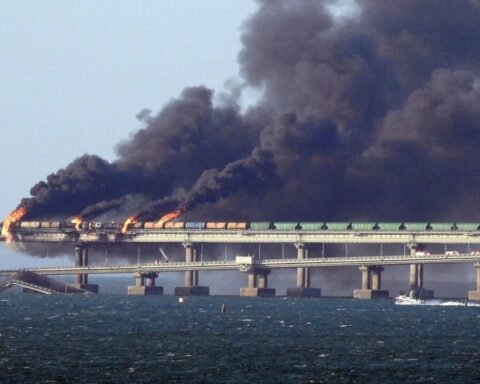 russland-krimbruecke-lebensstrafen-acht