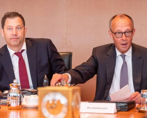 zulasten-juengere-generationen-debatte