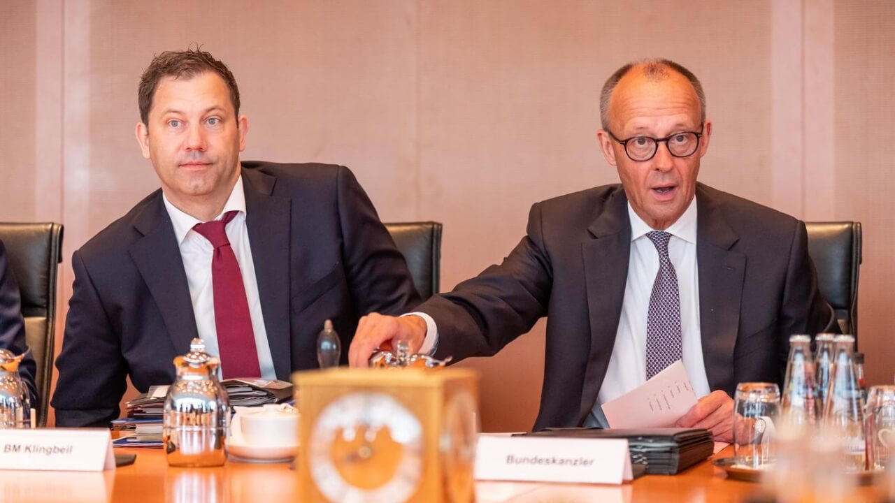 zulasten-juengere-generationen-debatte