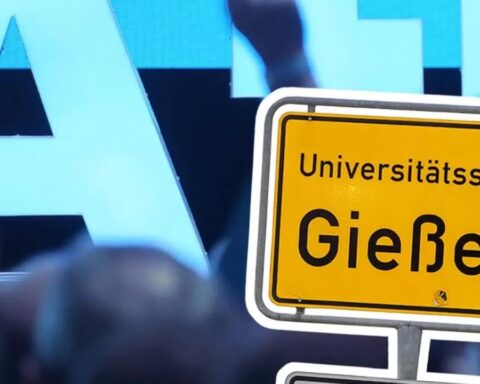 giessen-afd-proteste