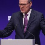 arbeitgeber-rentenreform-kritik