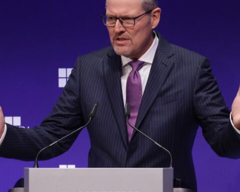 arbeitgeber-rentenreform-kritik