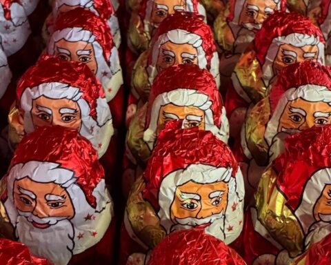 suessigkeiten-preise-vorweihnachten