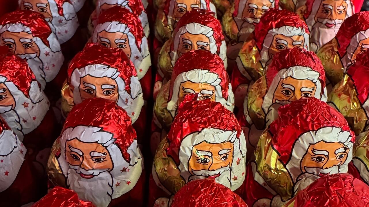 suessigkeiten-preise-vorweihnachten