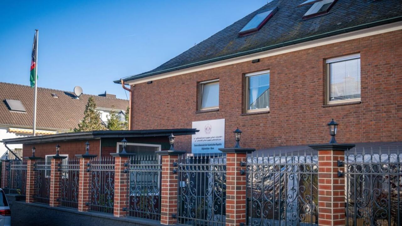 taliban-botschaften-konsulate-übernahme