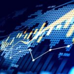 Frankreich-Wirtschaft-Brandmauer-RN