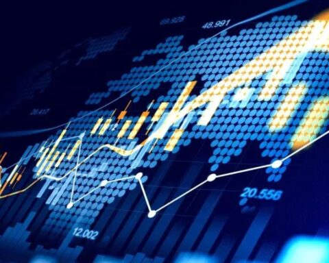 Frankreich-Wirtschaft-Brandmauer-RN