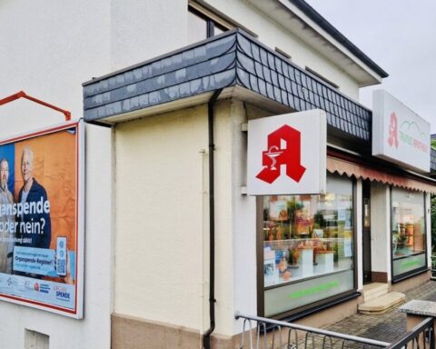 apothekensterben-deutschland-taegliche-schliessungen
