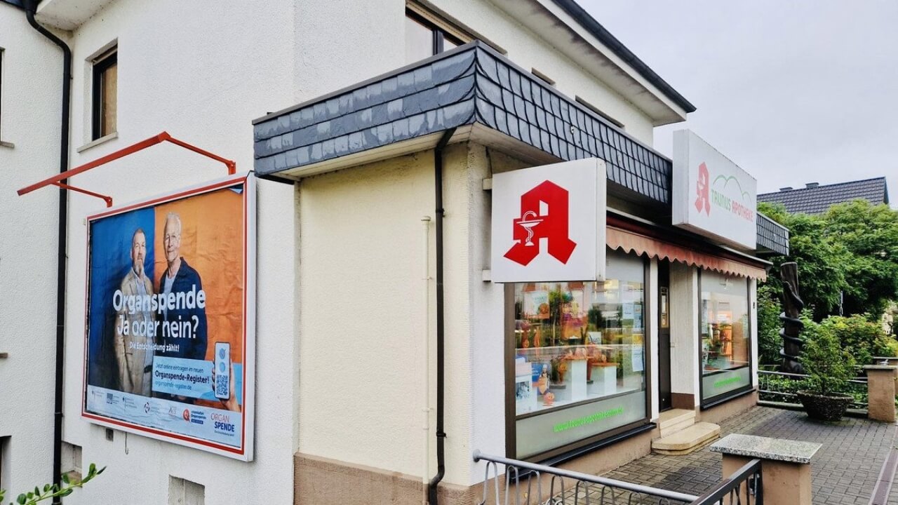 apothekensterben-deutschland-taegliche-schliessungen