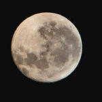 deutscher-astronaut-mond-mission