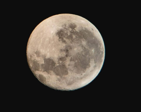 deutscher-astronaut-mond-mission