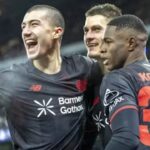 Guardiola-leverkusen-city