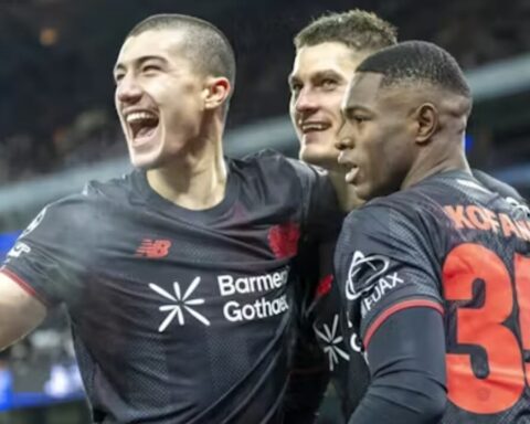 Guardiola-leverkusen-city