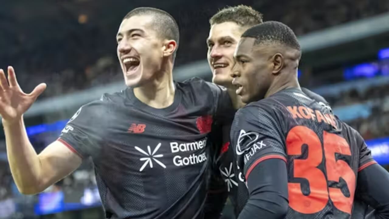 Guardiola-leverkusen-city