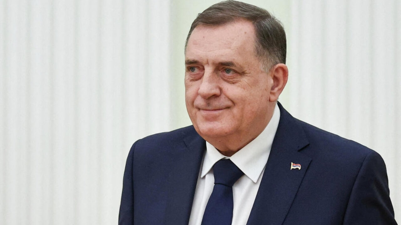 dodik-nachfolge-republika-srpska