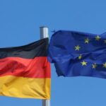 Deutschland-Nettozahler-EU-2025
