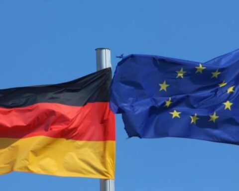 Deutschland-Nettozahler-EU-2025