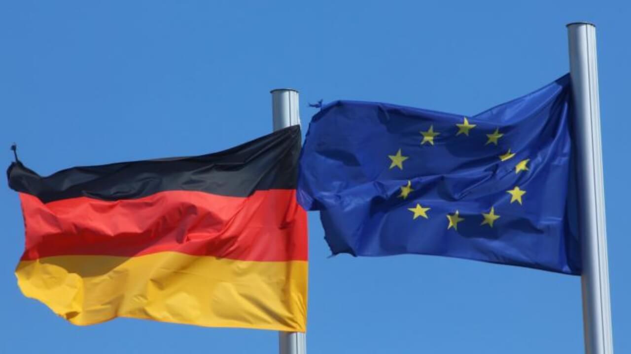 Deutschland-Nettozahler-EU-2025