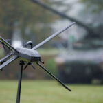 bundeswehr-kamikazedrohnen-aufrüstung
