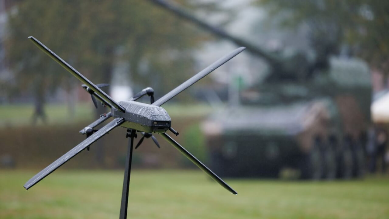 bundeswehr-kamikazedrohnen-aufrüstung