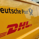 bundesnetzagentur-post-serviceprobleme